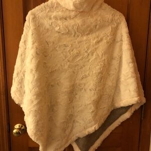 Poncho